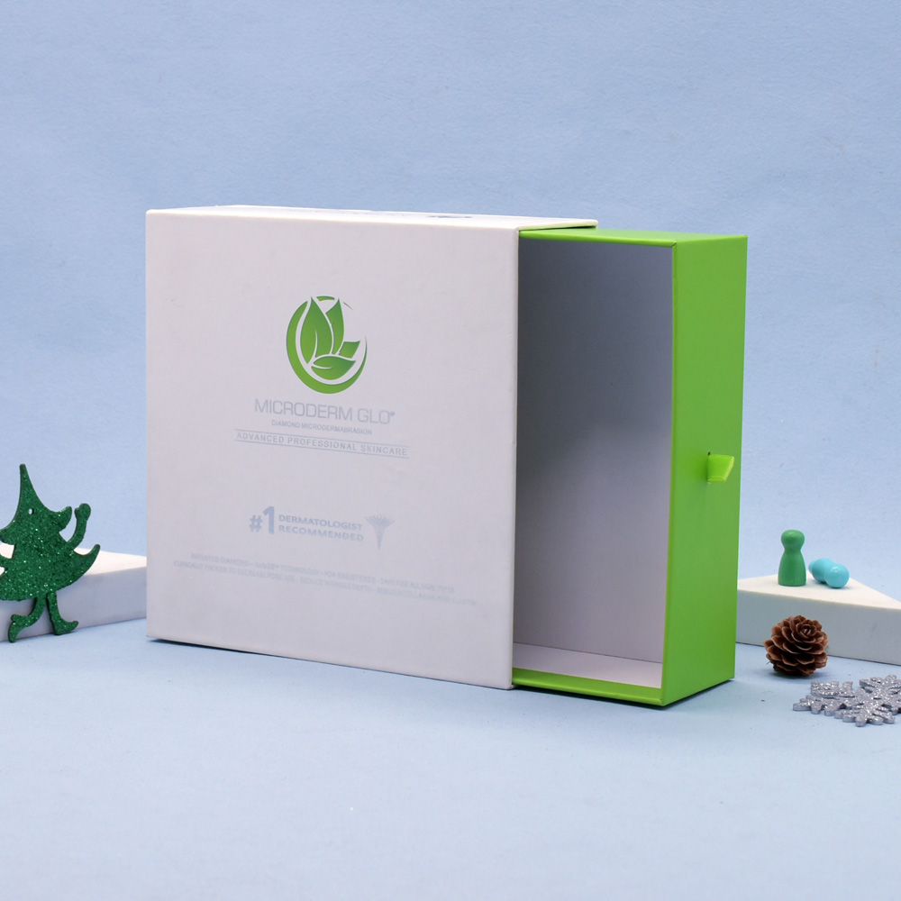 Wholesale-large-custom-logo-black-magnetic-box-paper-cardboard-packaging-box-luxury-magnetic-paper-gift-box-n