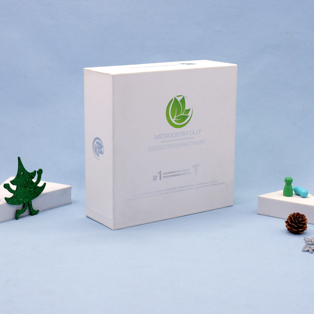 Wholesale-large-custom-logo-black-magnetic-box-paper-cardboard-packaging-box-luxury-magnetic-paper-gift-box-o