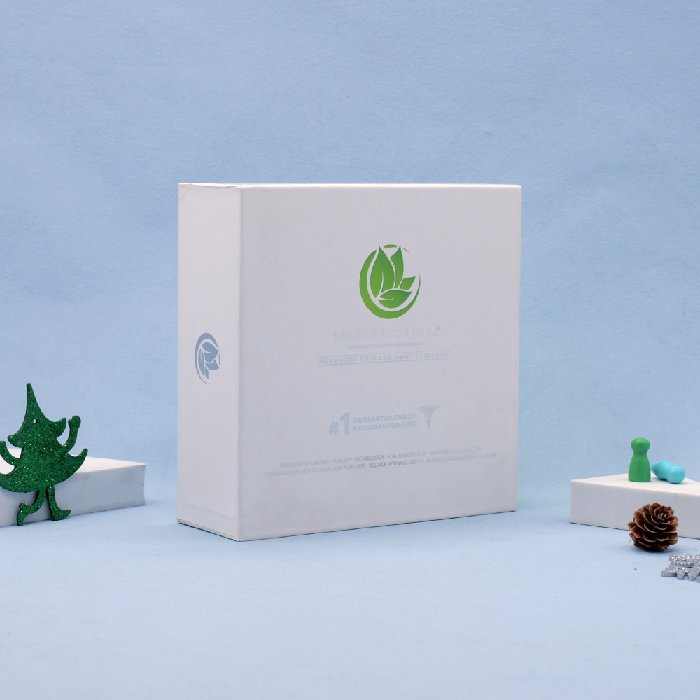Wholesale-large-custom-logo-black-magnetic-box-paper-cardboard-packaging-box-luxury-magnetic-paper-gift-boxm