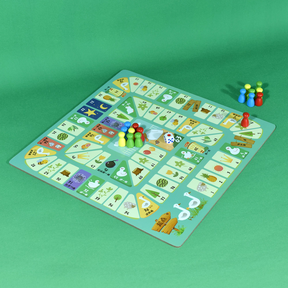 board game 002