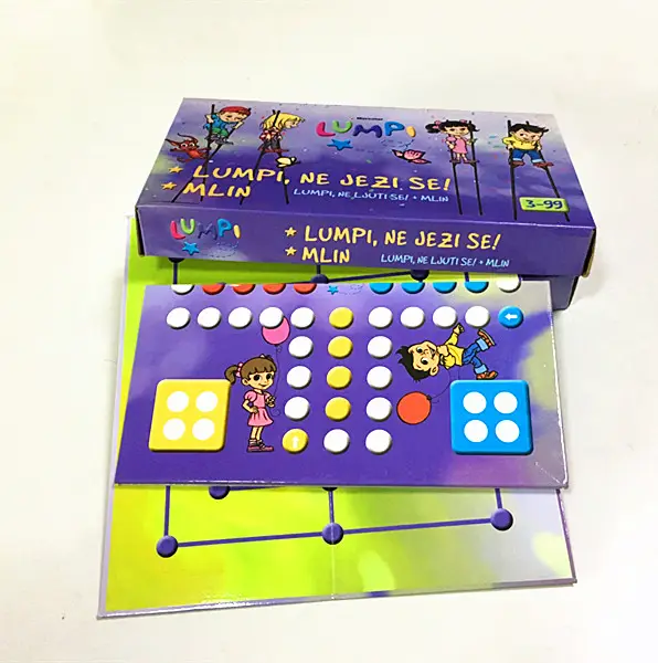 board game 003