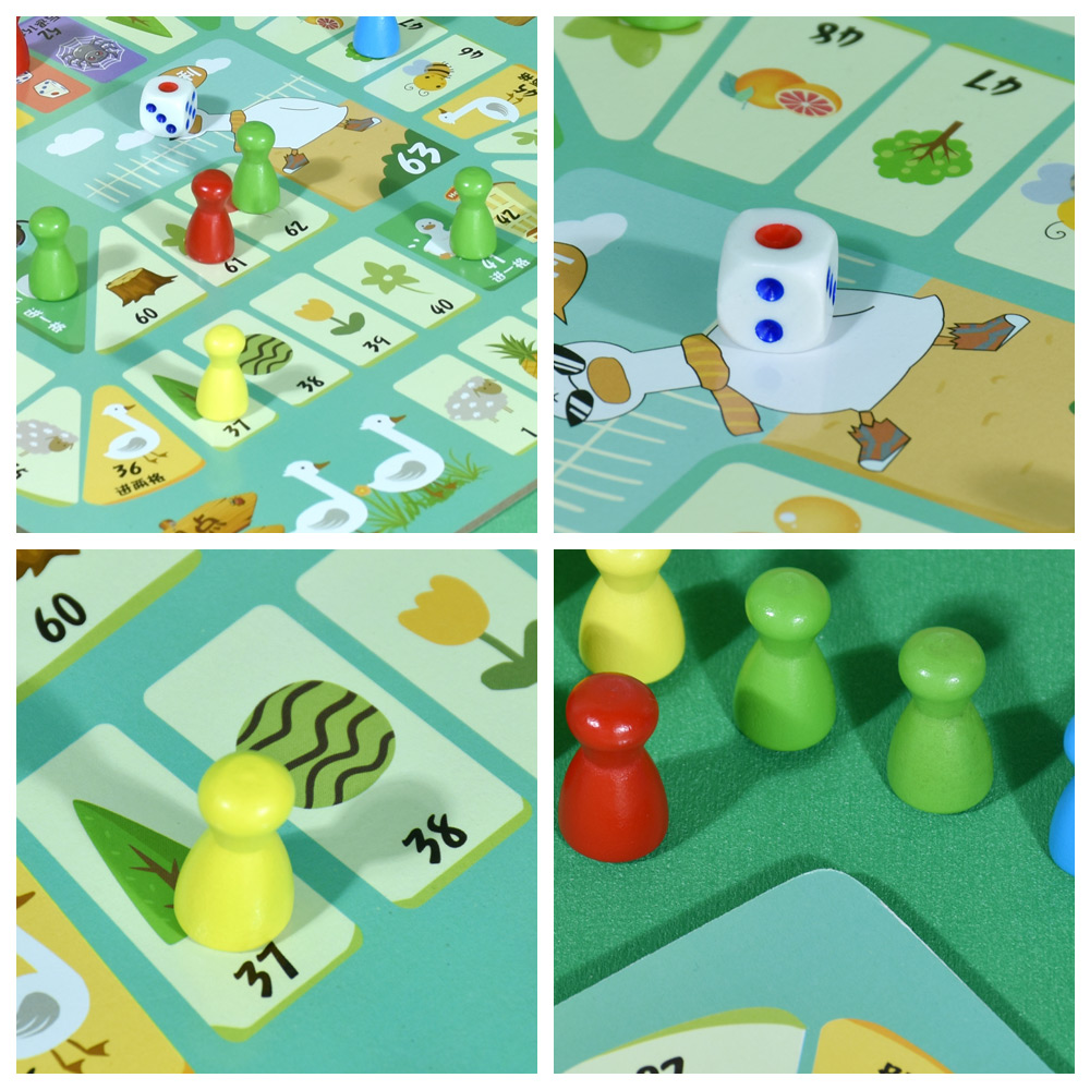 board game 004
