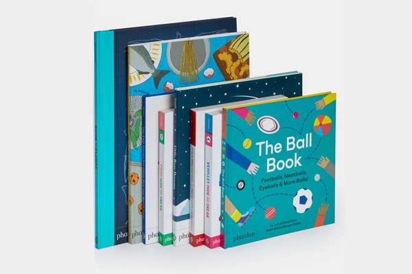 children_book_printing