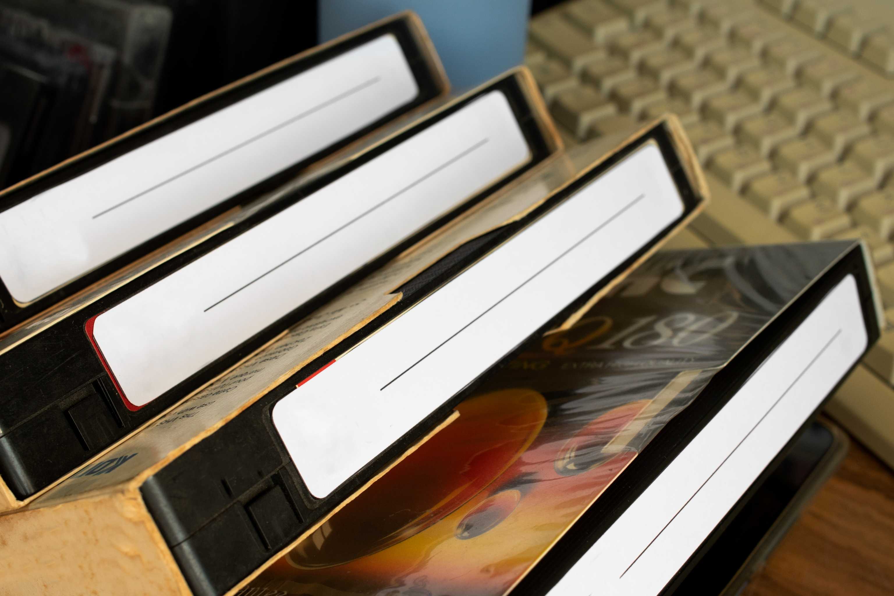 Choose the Right Book Printing Companies