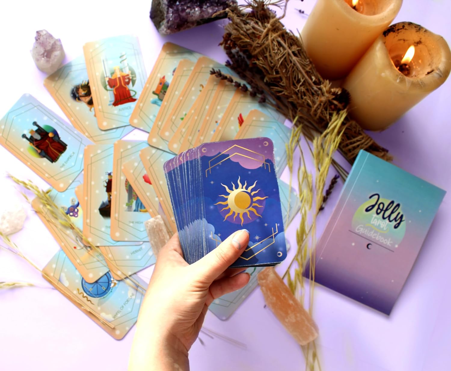 custom game card printing