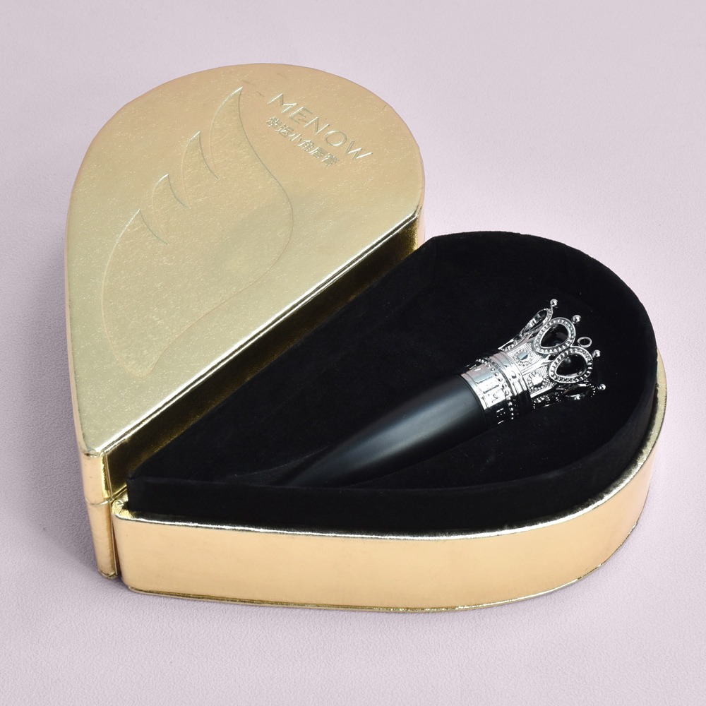 Custom Luxury Cosmetic Packaging Boxes made by Jinguan