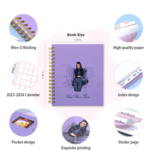 custom_notebook_planner_factory_003