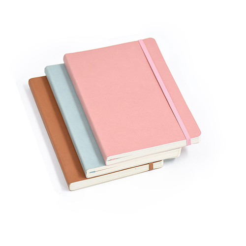 custom_notebook_planner_factory_004