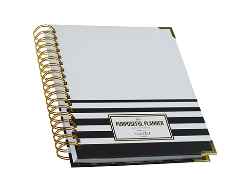 custom_notebook_planner_factory_006