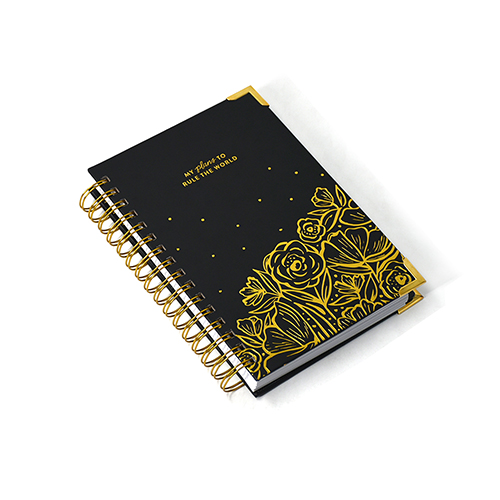 custom_notebook_planner_factory_007