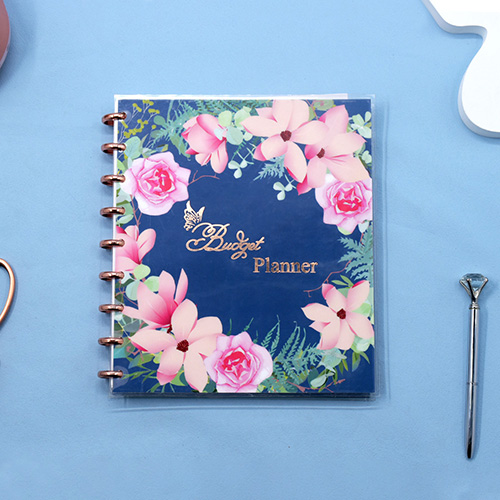 custom_notebook_planner_factory_009
