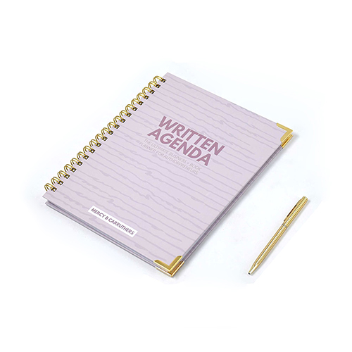 custom_notebook_planner_factory_010