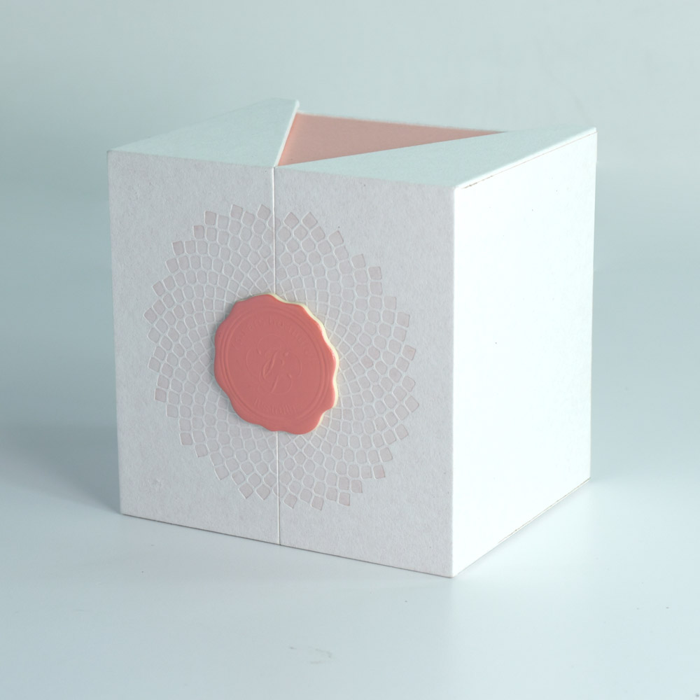 custom_rigid_box_cosmetic_paper_box___10_