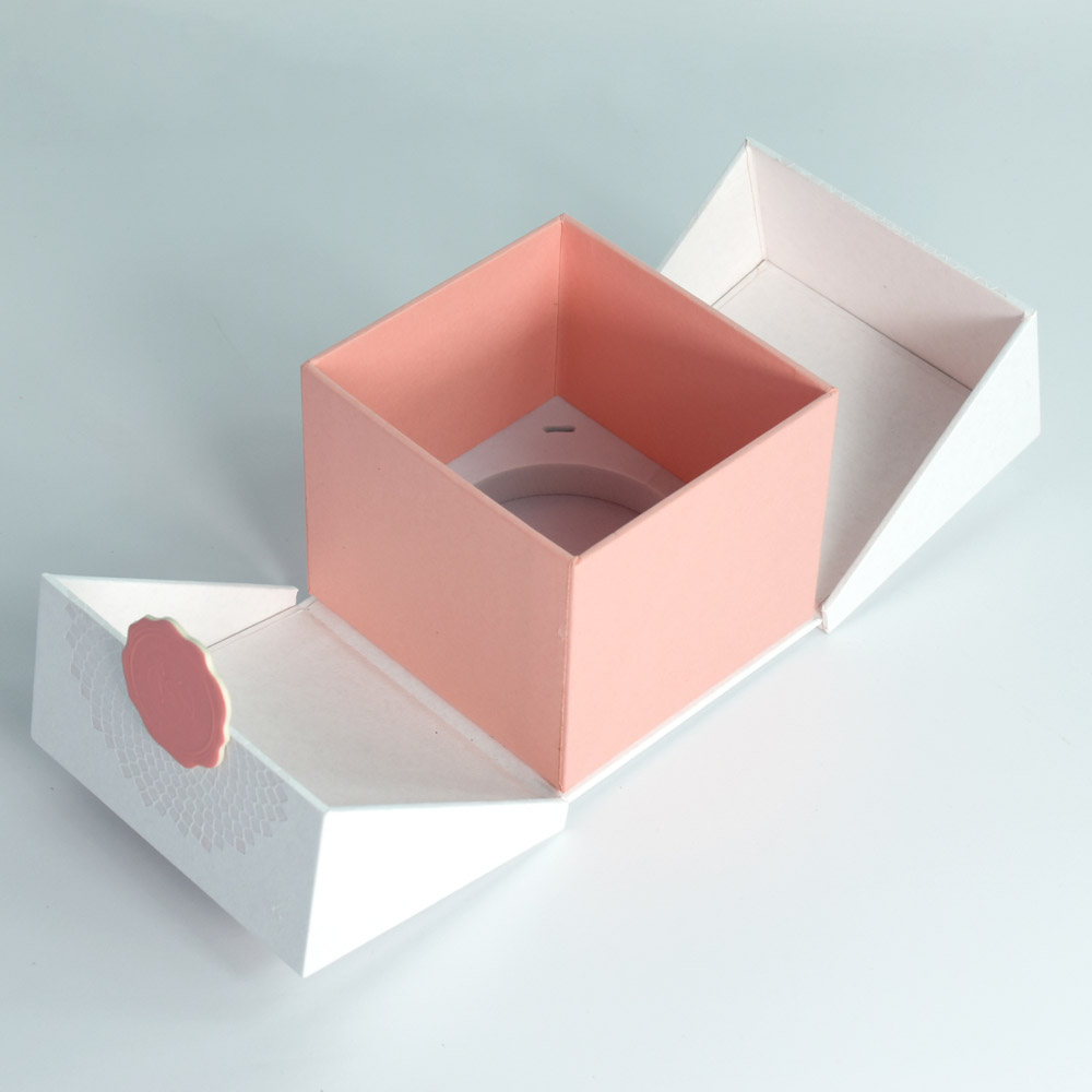 custom_rigid_box_cosmetic_paper_box___1_