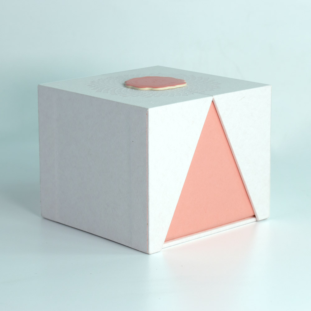 custom_rigid_box_cosmetic_paper_box___2_