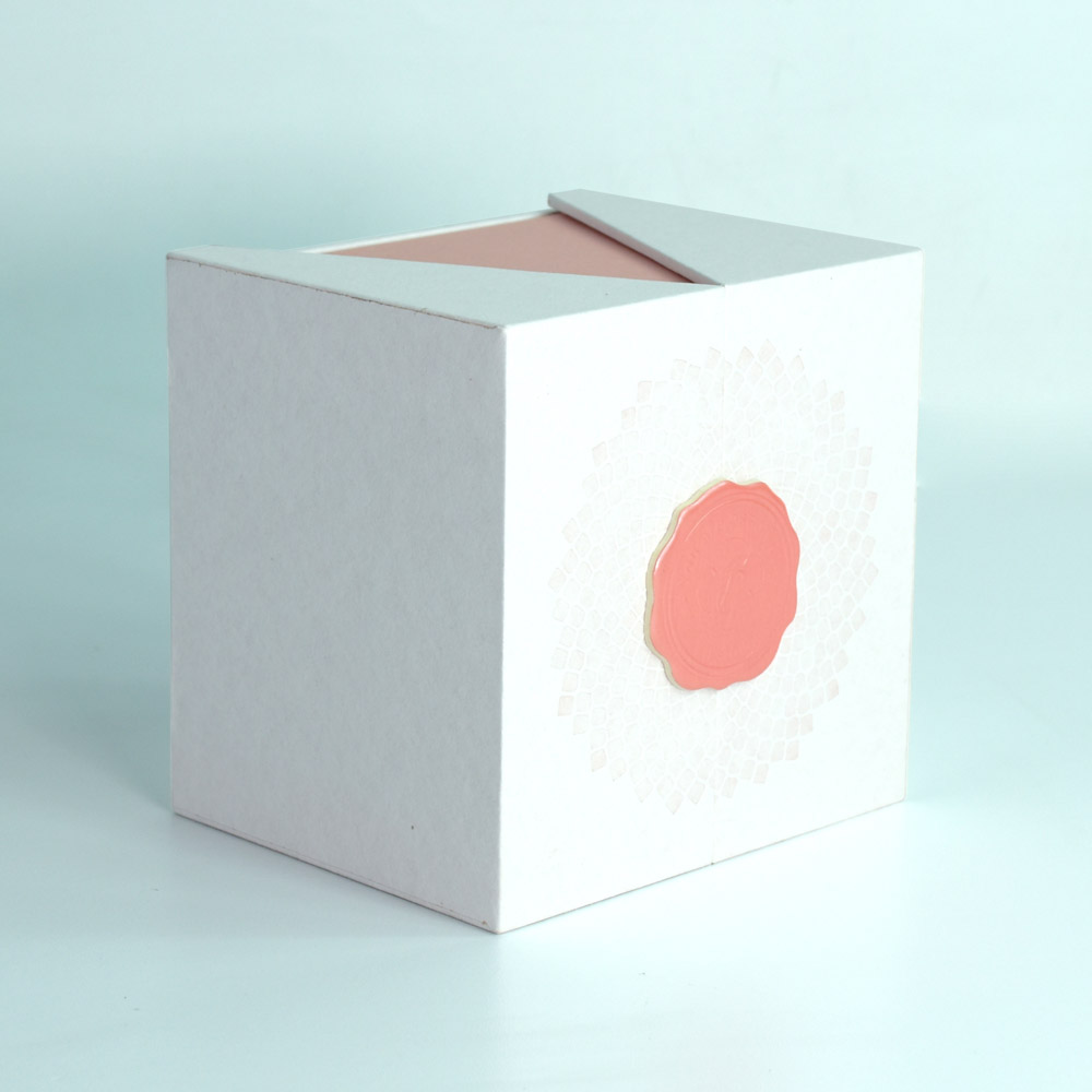 custom_rigid_box_cosmetic_paper_box___5_