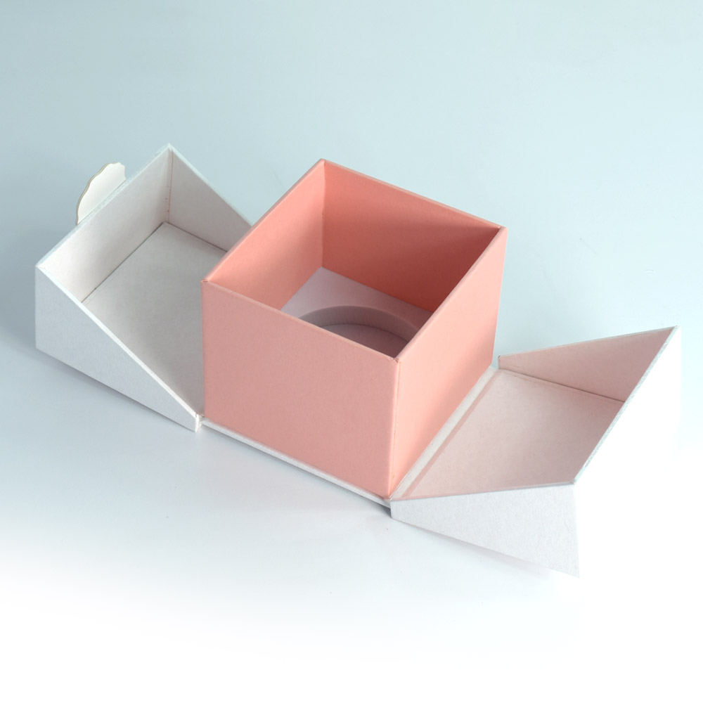 custom_rigid_box_cosmetic_paper_box___7_