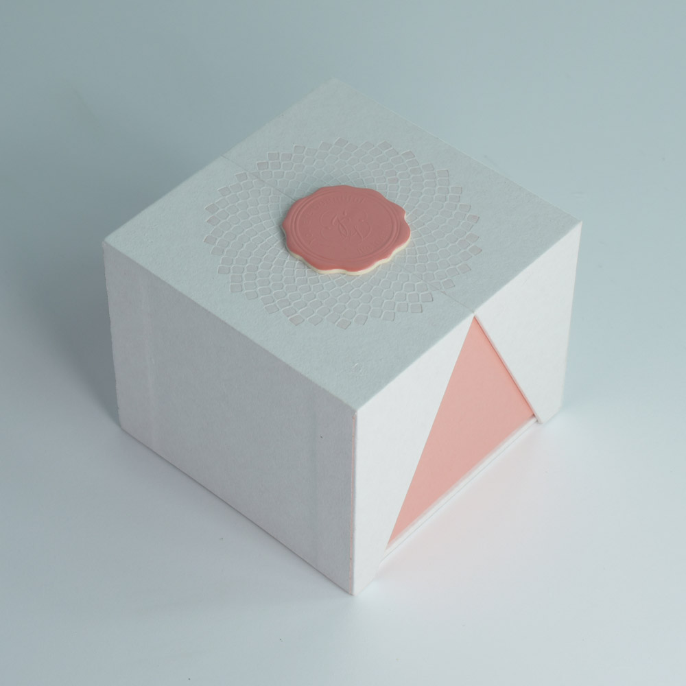 custom_rigid_box_cosmetic_paper_box___9_