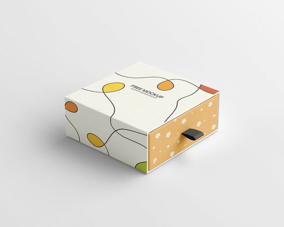 drawer_paper_box_004