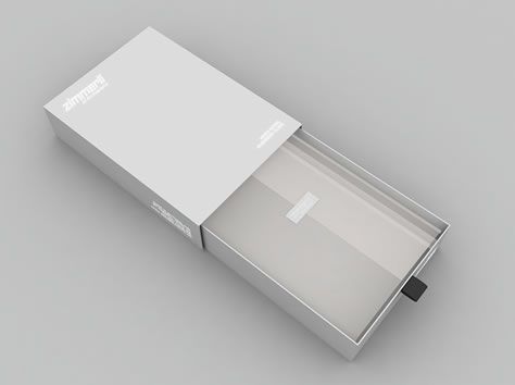 drawer_paper_box_011