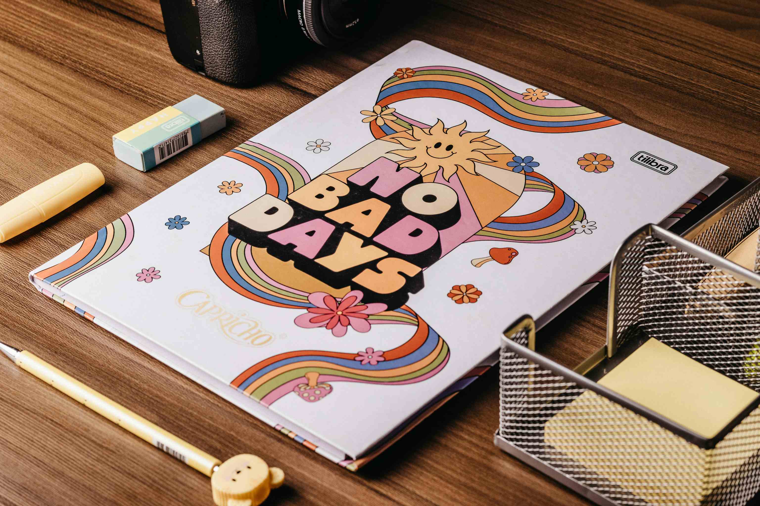 Why Choose China Printing Services in 2026?