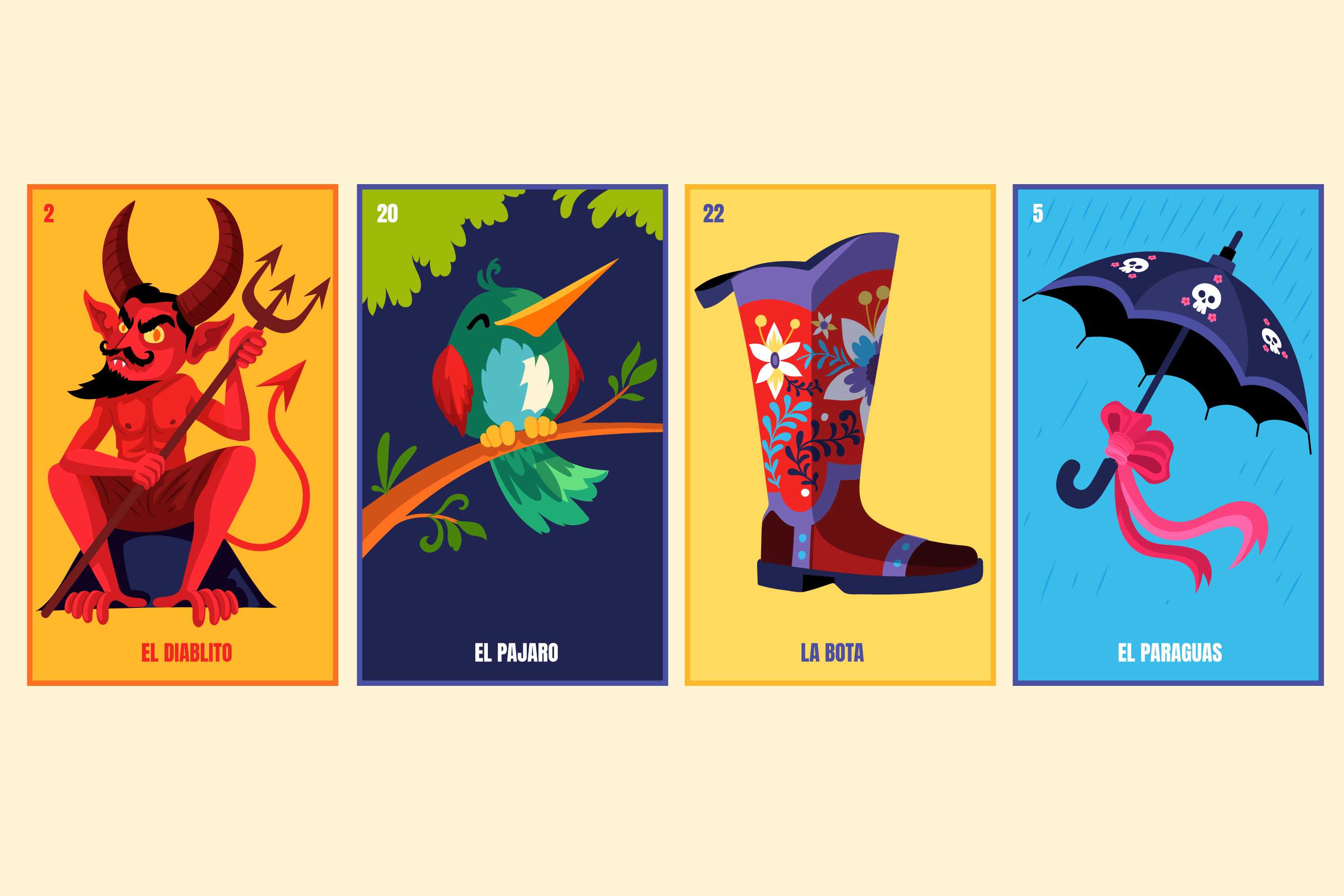 How to Choose the Right China Printing Service