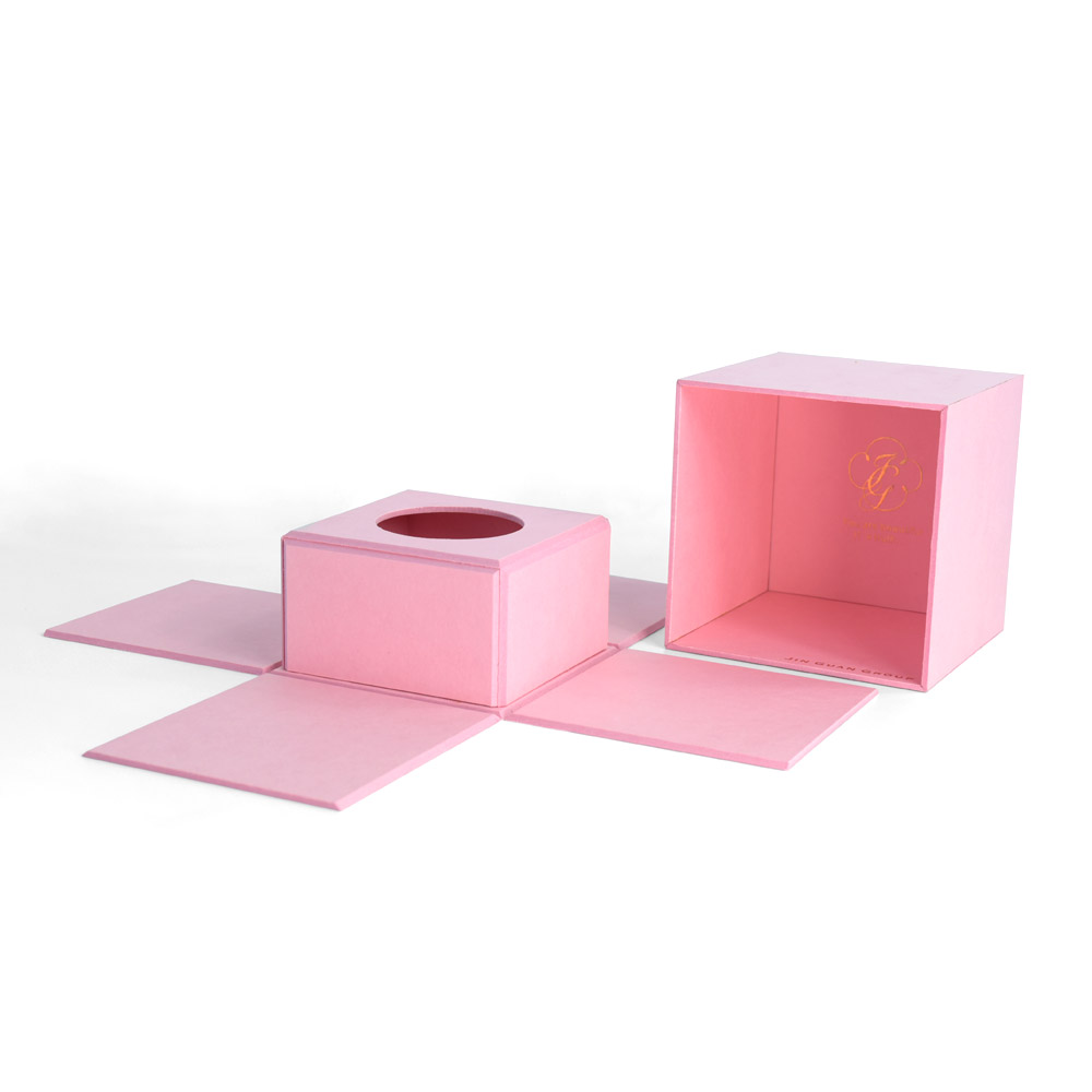 pink_rigid_box_001