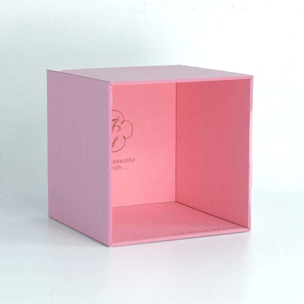 pink_rigid_box_002