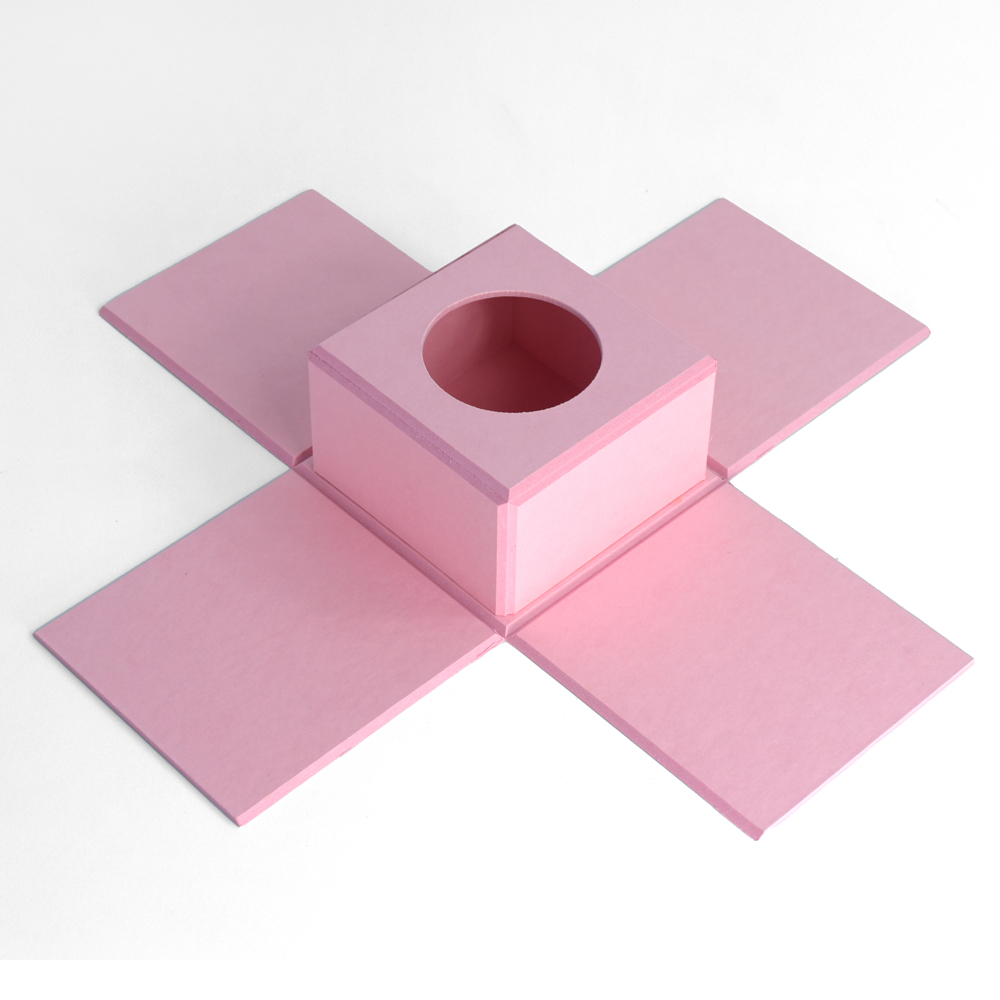 pink_rigid_box_005