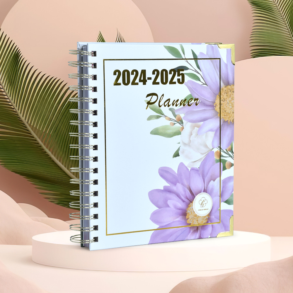 planner_notebook