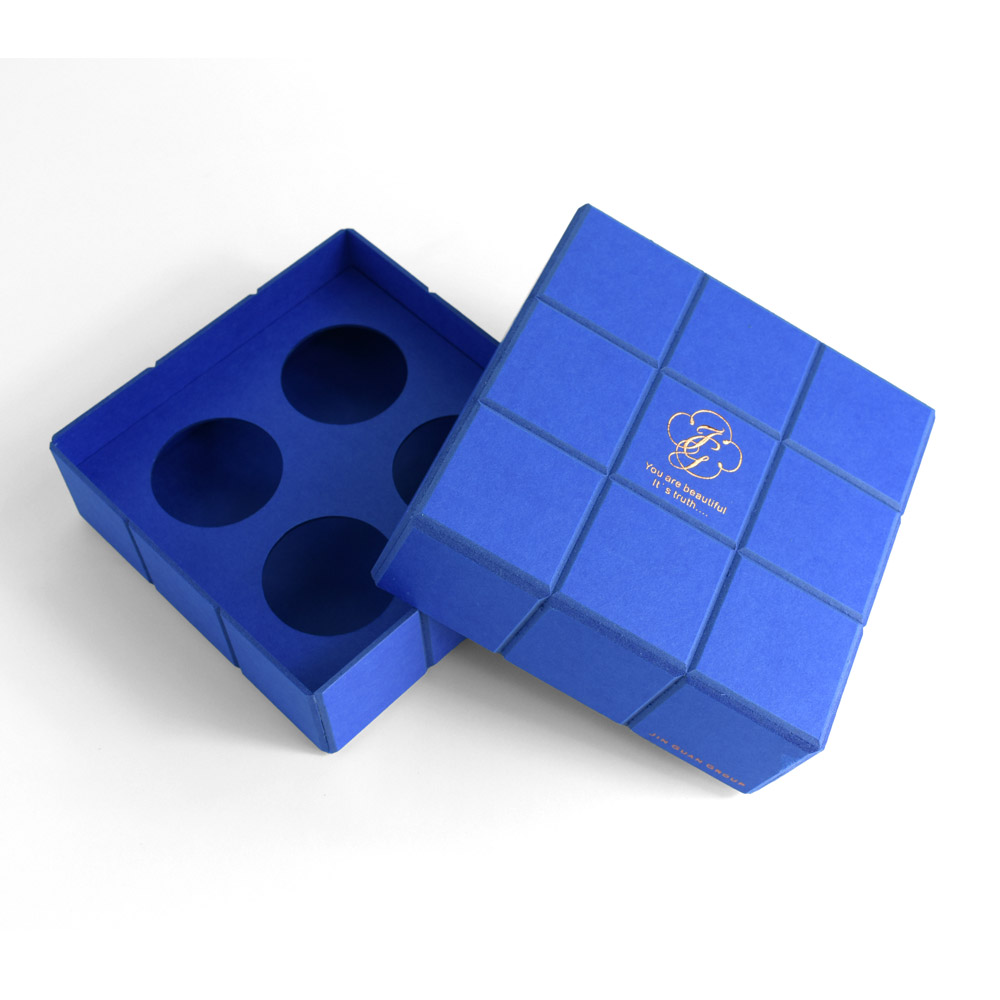 rigid_box_-blue_004