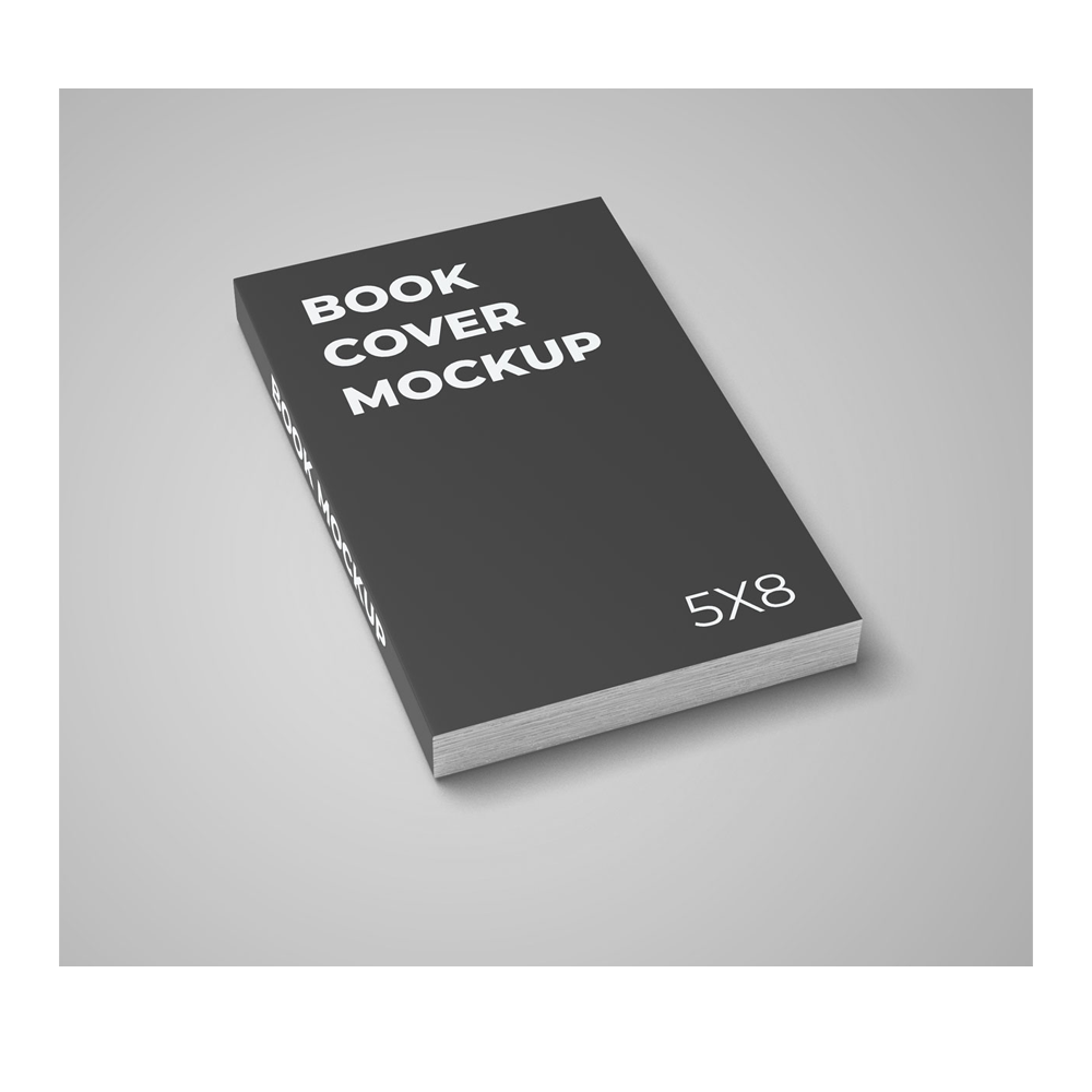 softcover_book_003