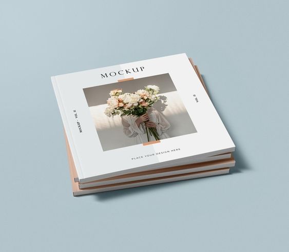 softcover_book_009