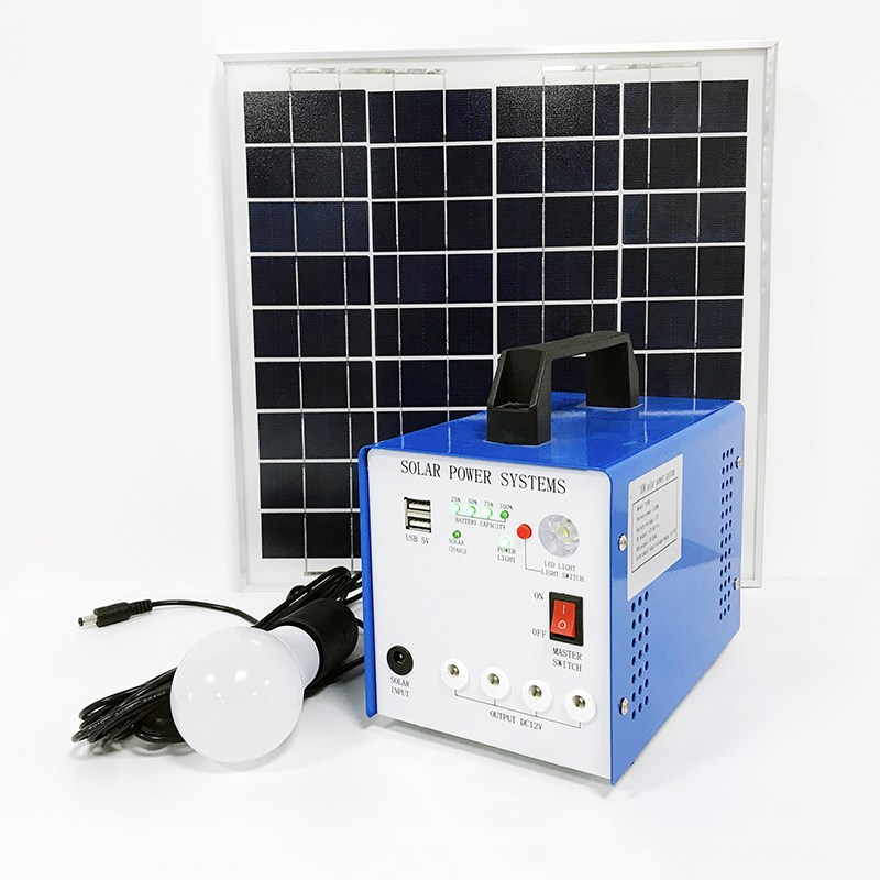 20W_Portable__Solar_Power_System