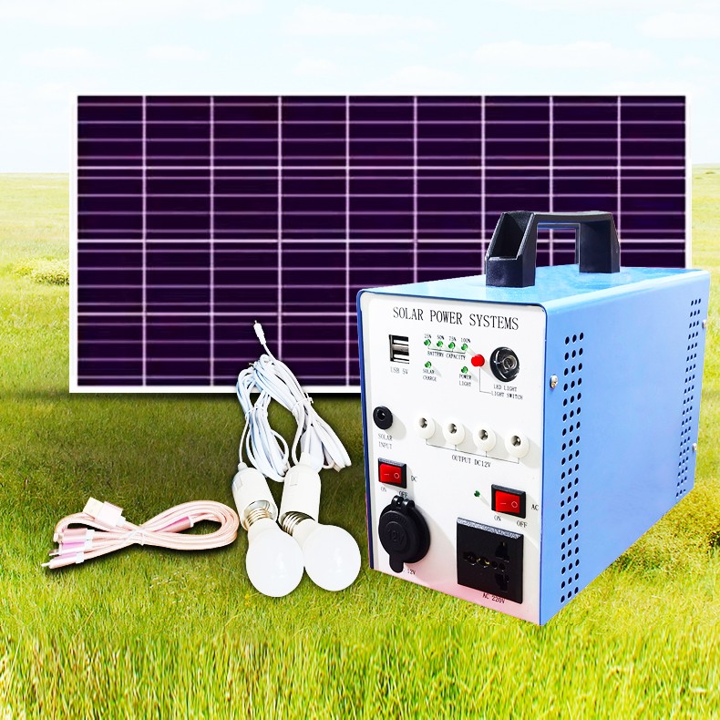 30W_B__Portable__Solar_Power_System__3_