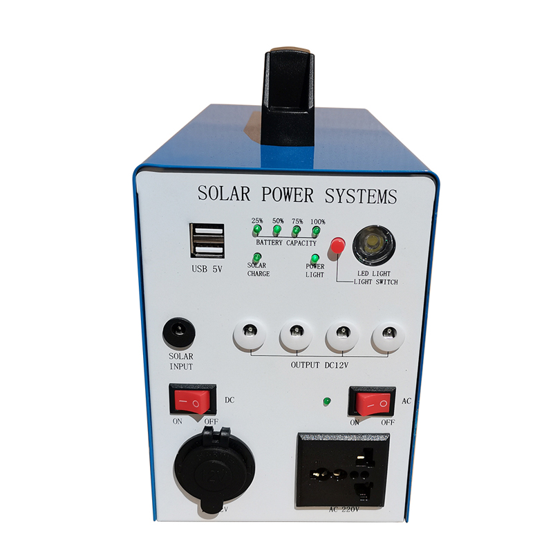 30W_B__Portable__Solar_Power_System__7_