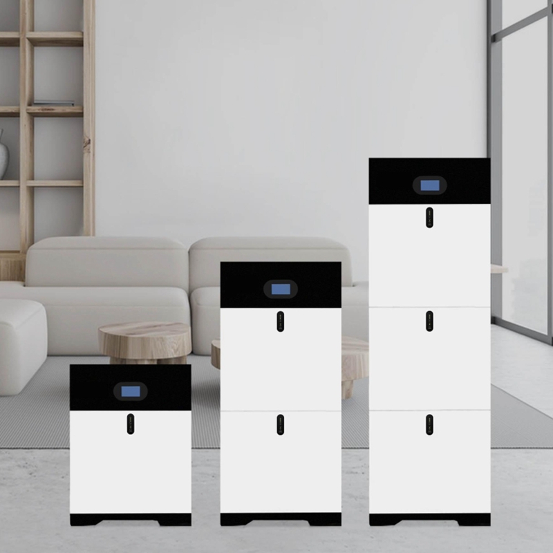 LV_all-in-one_home_energy_storage_battery_hives_