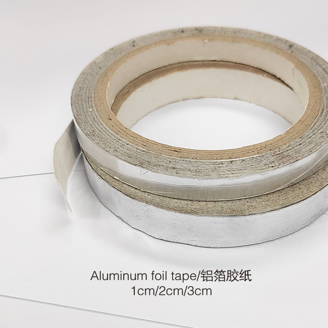 Aluminum_foil_tape_1