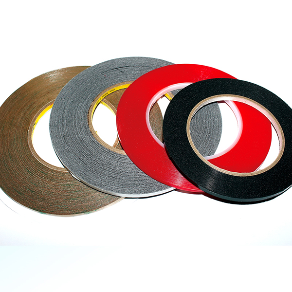 Double-sided_Adhesive_Tape_1