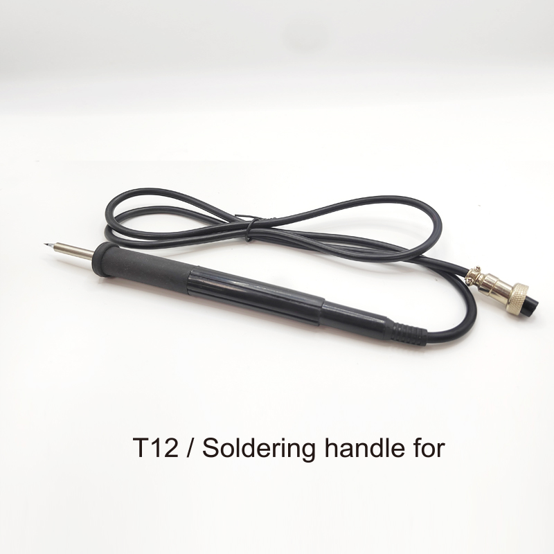 T12-Soldering_handle_for_C_1