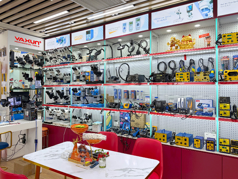 YAXUN_shop_14298