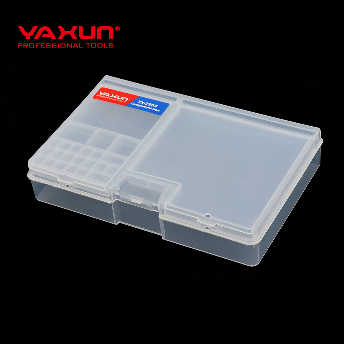YX-2303 (3)