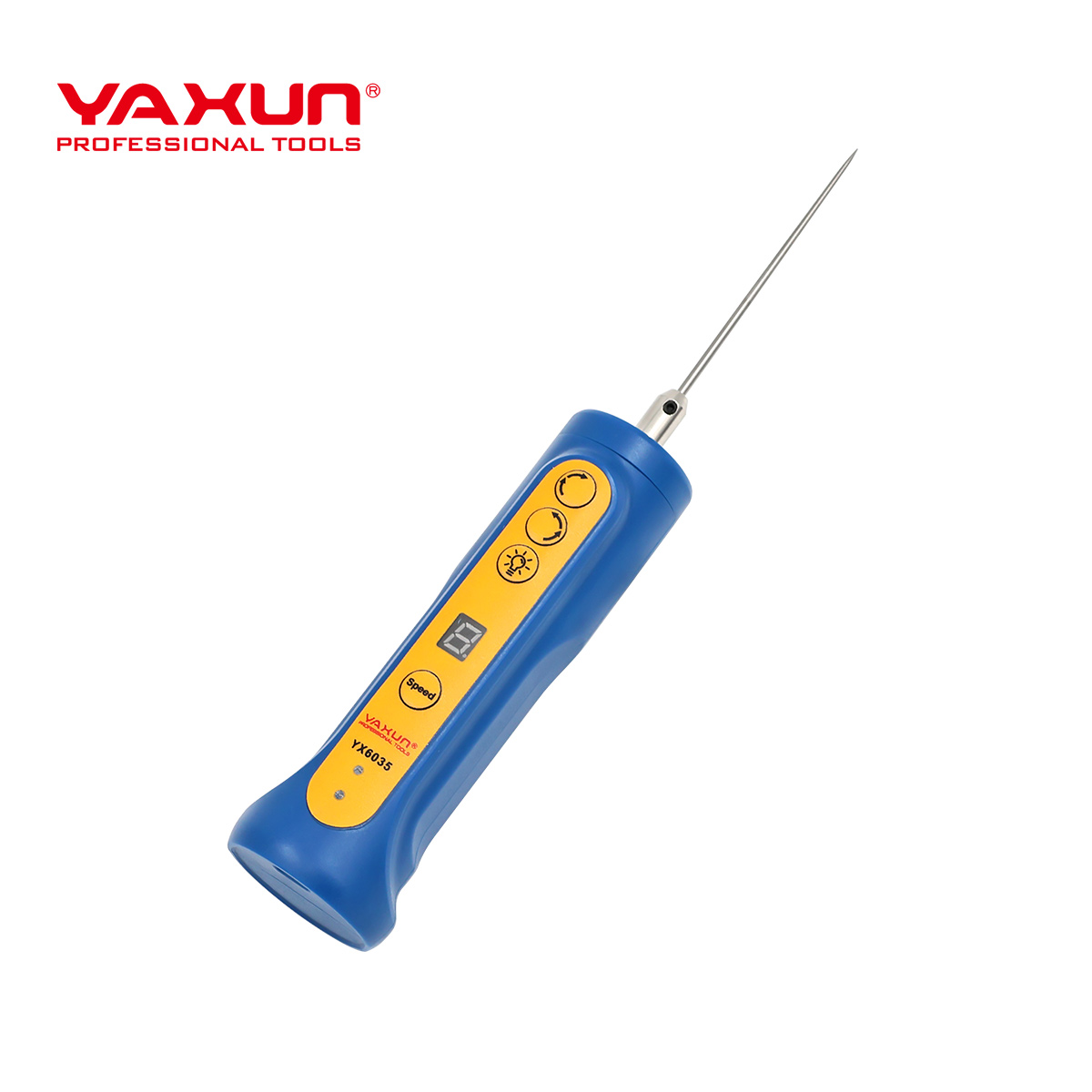 YX-6035 (2)