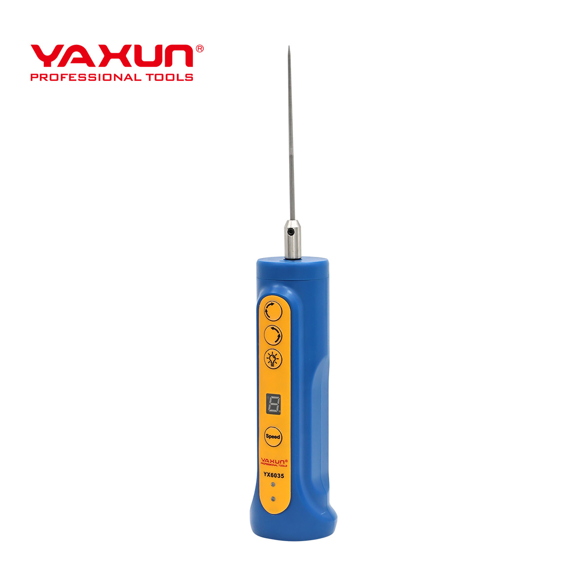 YX-6035 (3)