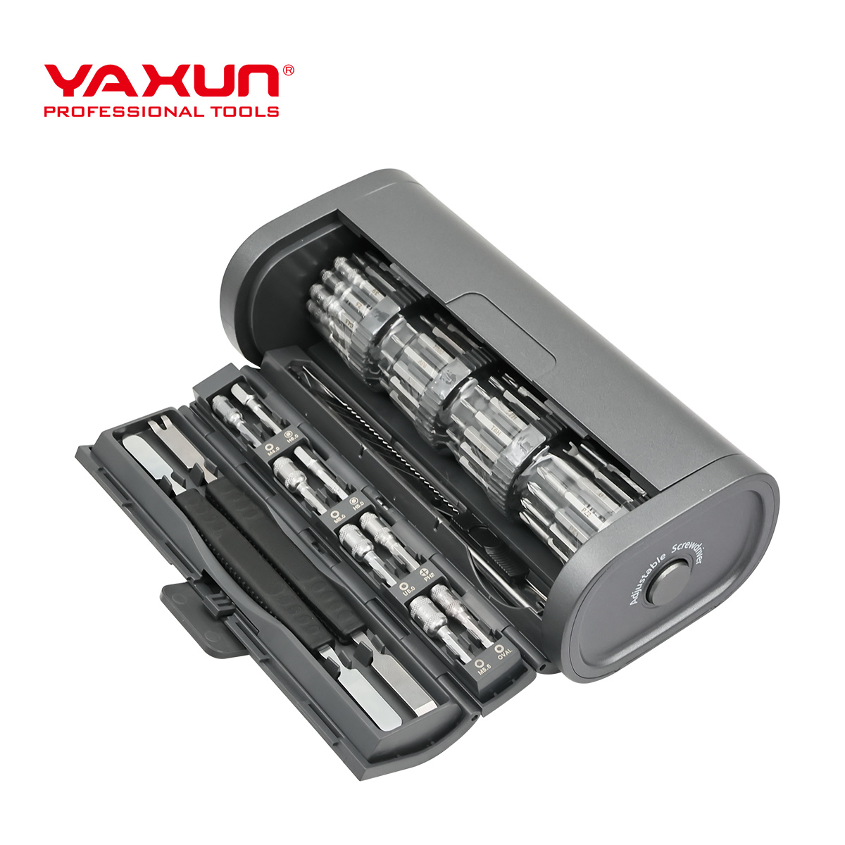 YX-6329 (5)