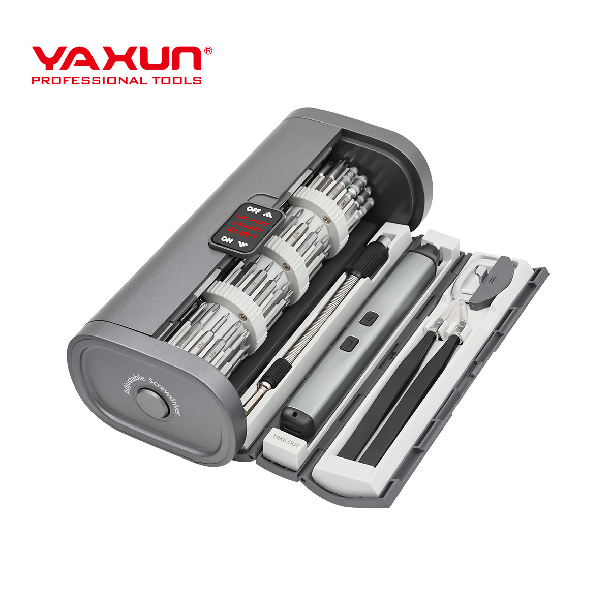 YX-6330 (3)