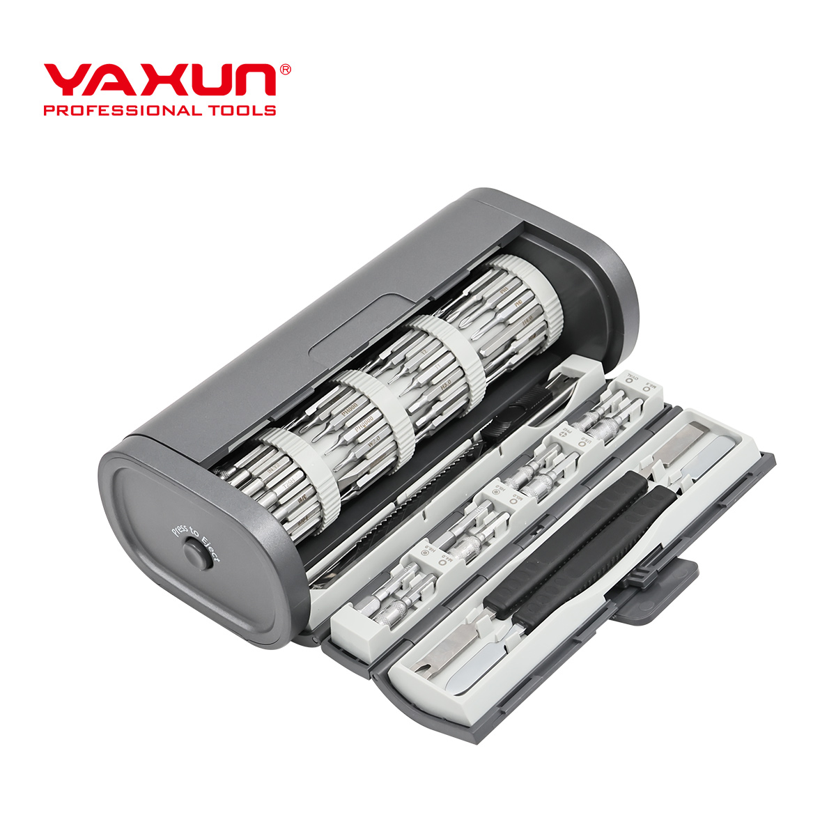 YX-6330 (5)
