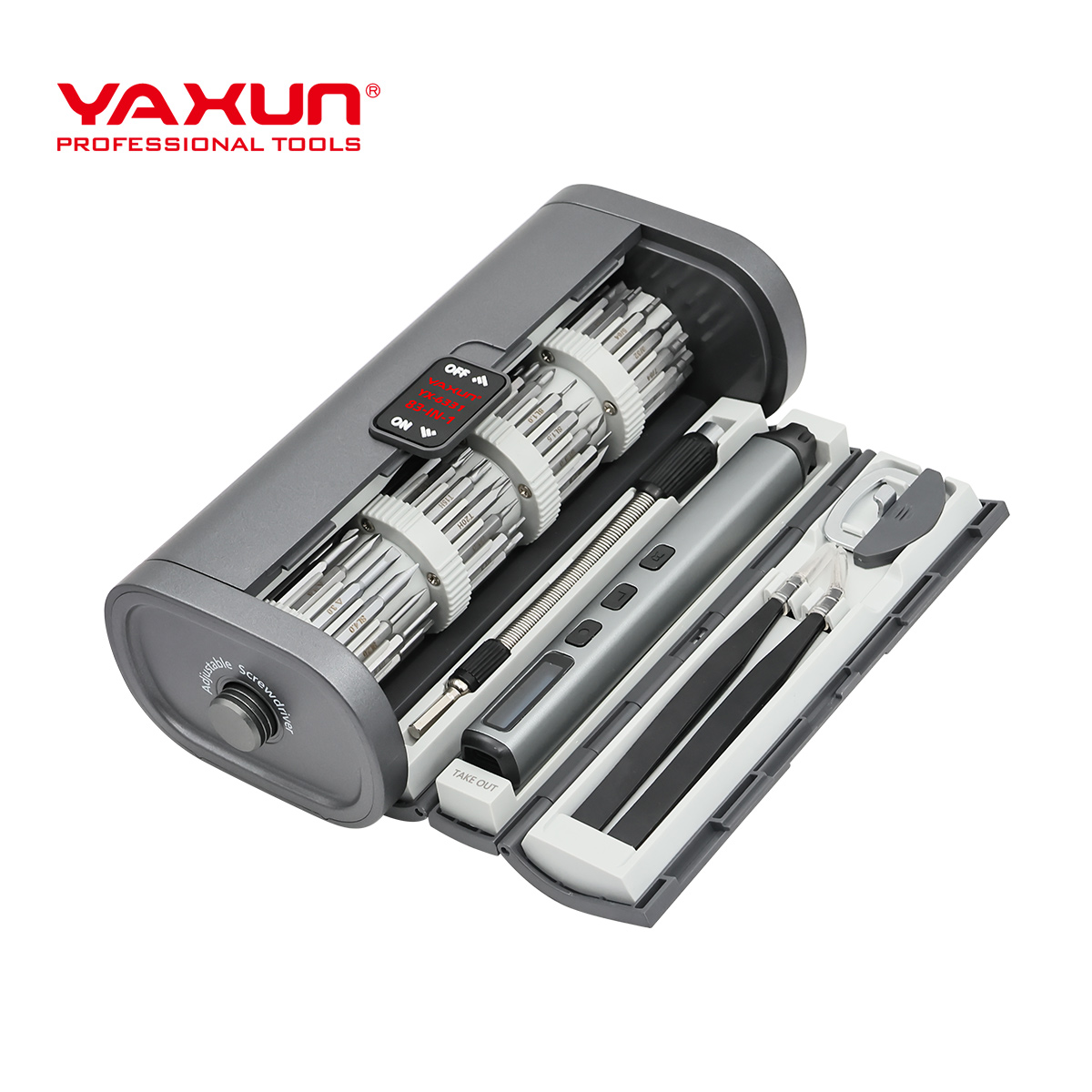 YX-6331 (3)