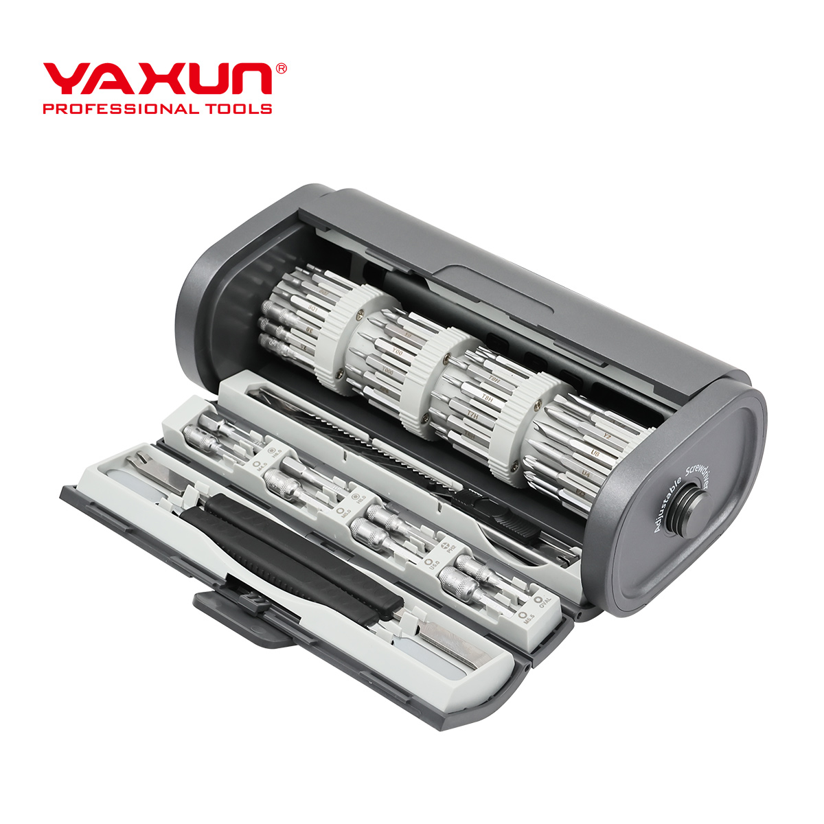 YX-6331 (5)
