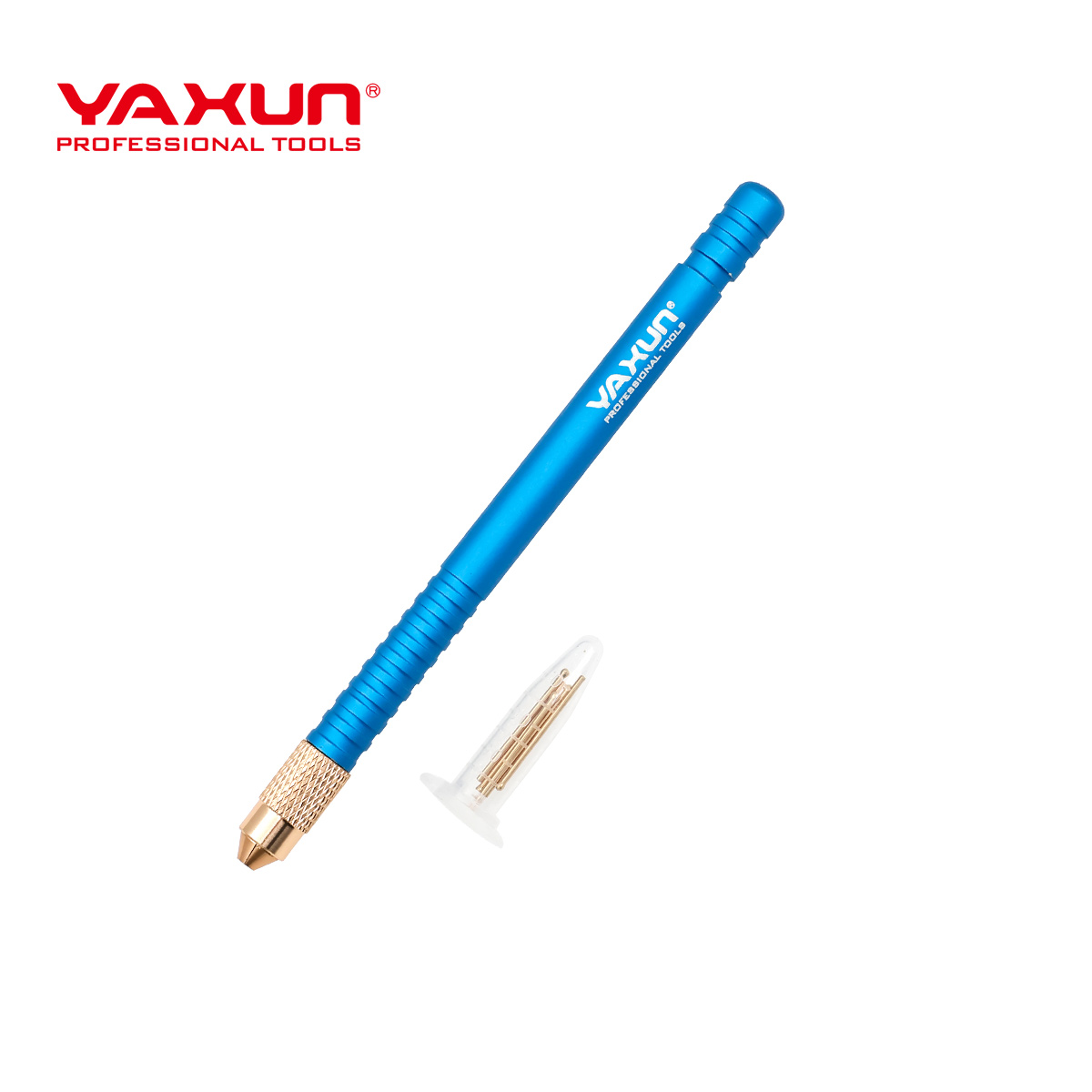 YX-671 (1)